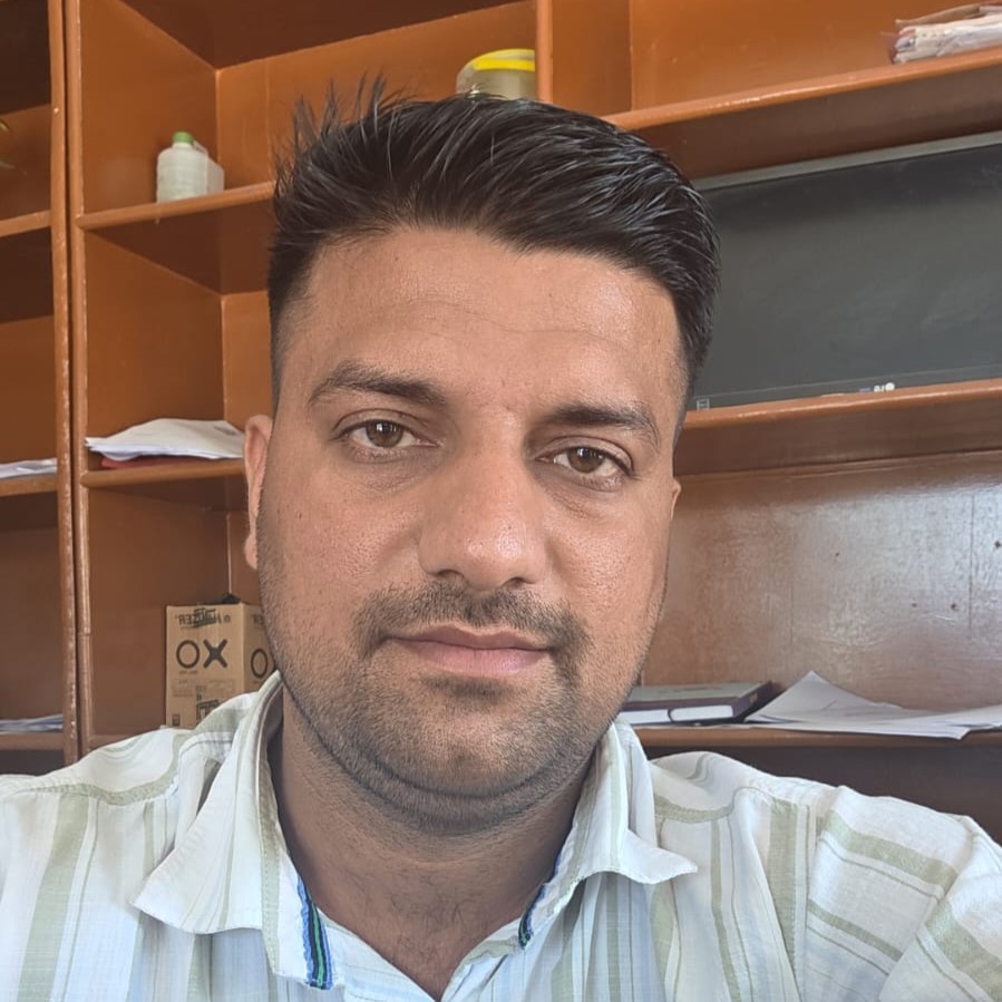 Pragya Kendra